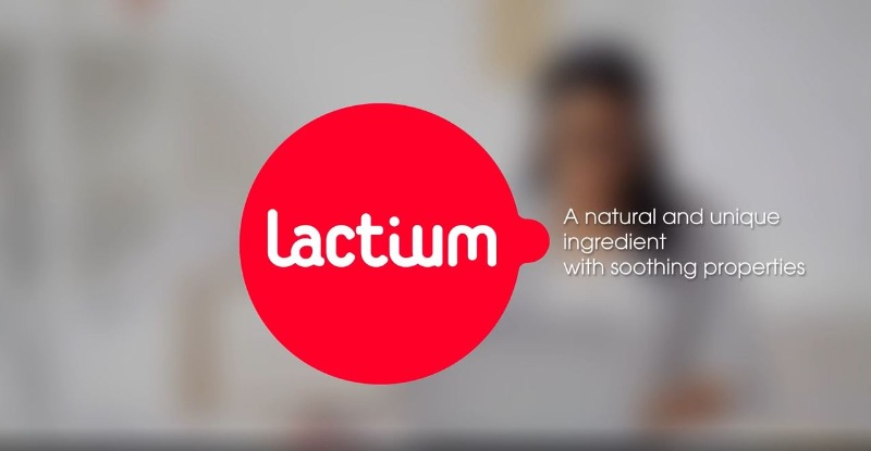 Lactium là thành tựu nghiên cứu của các nhà khoa học Pháp